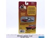 Hazzard County Car Set AUTOGRAPHED John Schneider Dukes of Hazzard ERTL SEALED