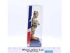 Gen. Norman Schwarzkopf America's Heroes Operation We Care Figurine NEW SEALED