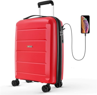 Best gifts ideas and gift inspiration for woman and man baggage