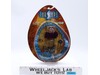 Rygel Dominar of Hyneria Series 2 Farscape Toy Vault 2001 MOSC