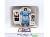 Pretender Jazz 100% Complete 1988 G1 Transformers Hasbro Action Figure NEW MIB