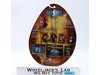 Scorpius The Hunter Series 2 Farscape Toy Vault 2001 Action Figure MOSC
