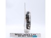 Scorpius The Hunter Series 2 Farscape Toy Vault 2001 Action Figure MOSC