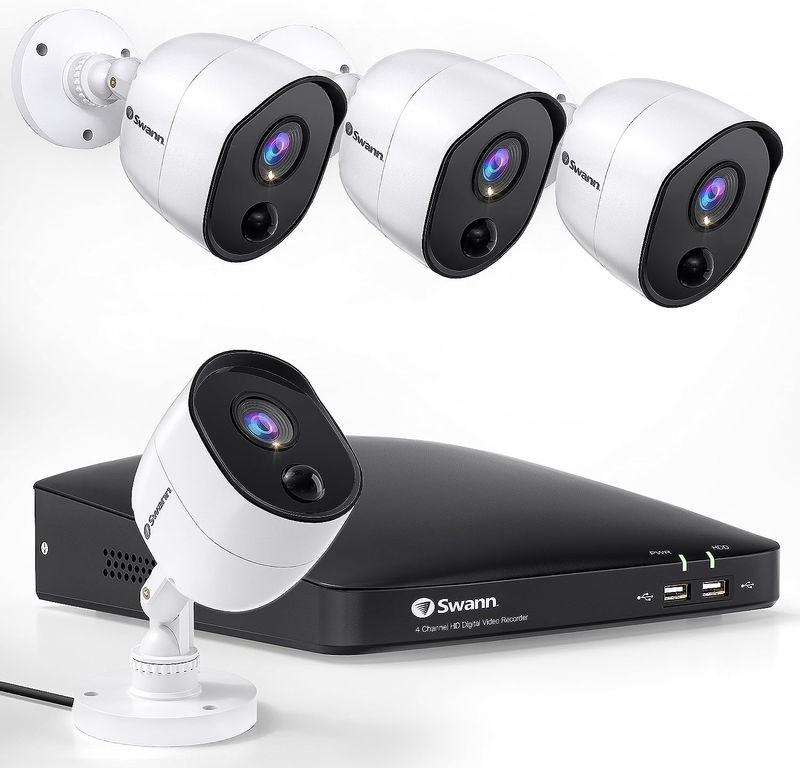 With 64gb Storage, 1080p Full Hd Video, 4 Camera