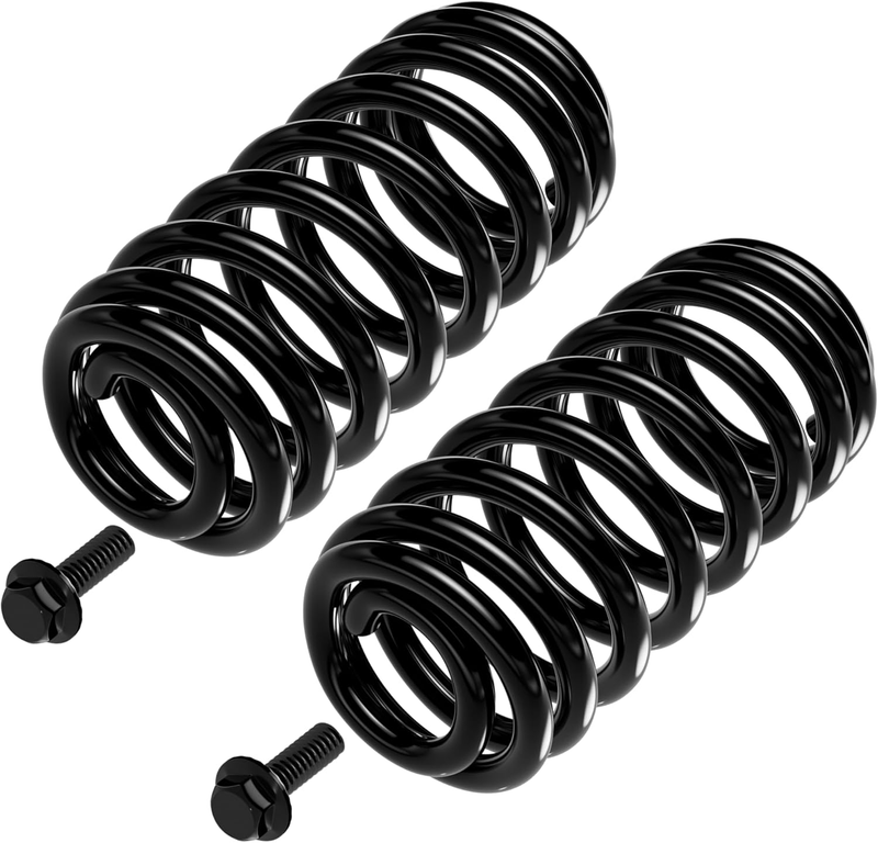 Tractor Seat Springs GX20486 for John Deere LA120 LA125 LA130 LA135 LA145 LA150
