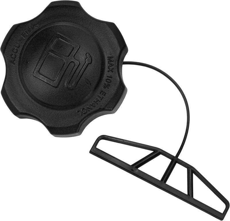 Gas Cap for Kohler 14 227 20-S Toro Lawn Boy Mower CV173 CV200 CV224 XT675 XT775