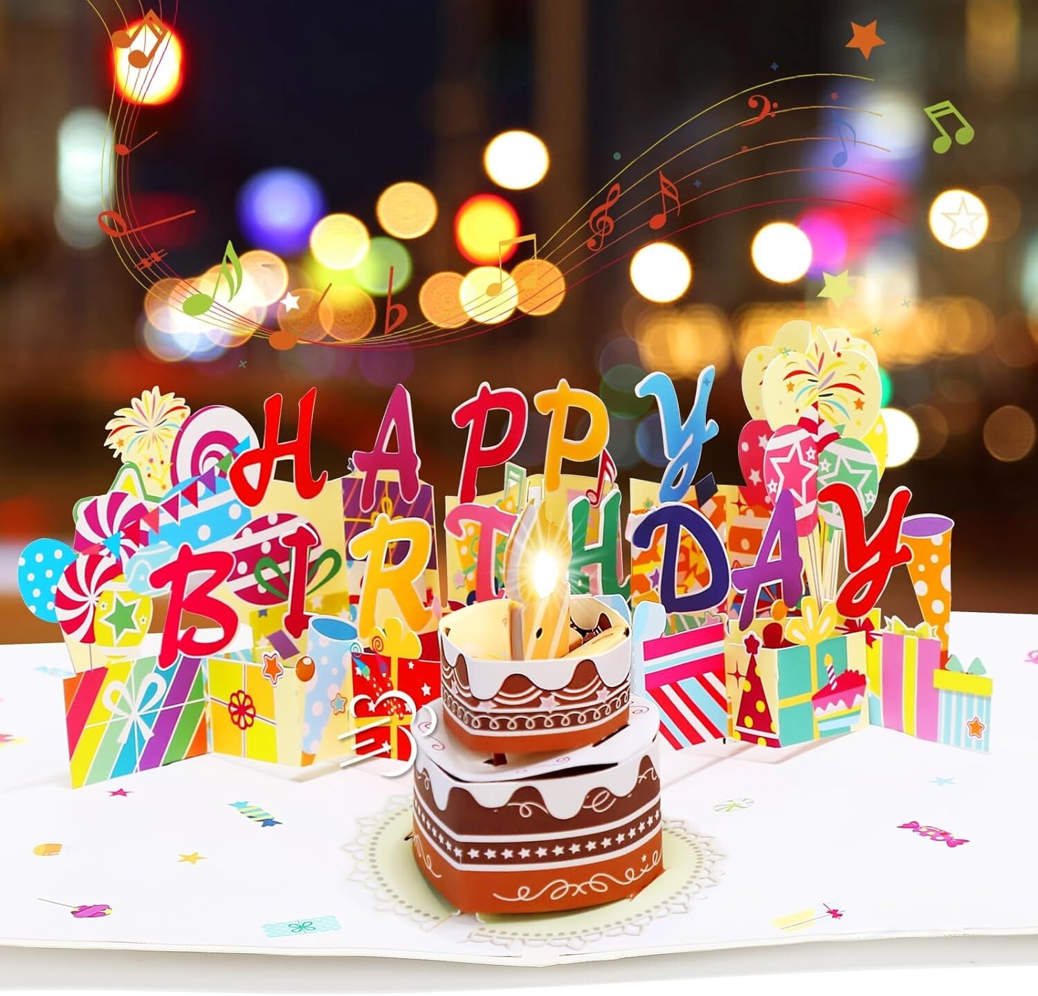 ドナルド LEDライト DONALD THE KING BIRTHDAY JDS - Donald The King Birthday x Donald LED Light (Release