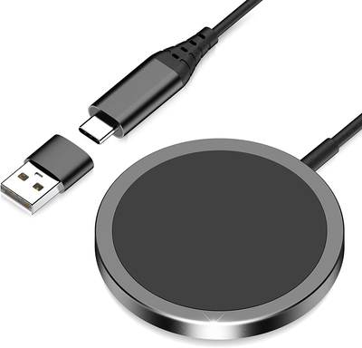 Cargador magsafe 2025 iphone