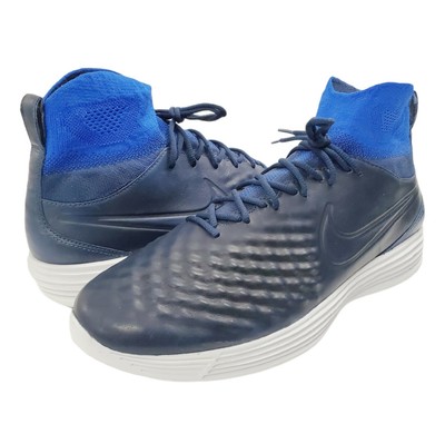 nike magista lunar flyknit