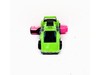 Double Header Green Enamel Hot Wheels 1973 Mattel Vintage Redline RL 2 PAK ONLY