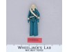 Bib Fortuna Star Wars ROTJ Return of the Jedi 1983 Kenner Action Figure