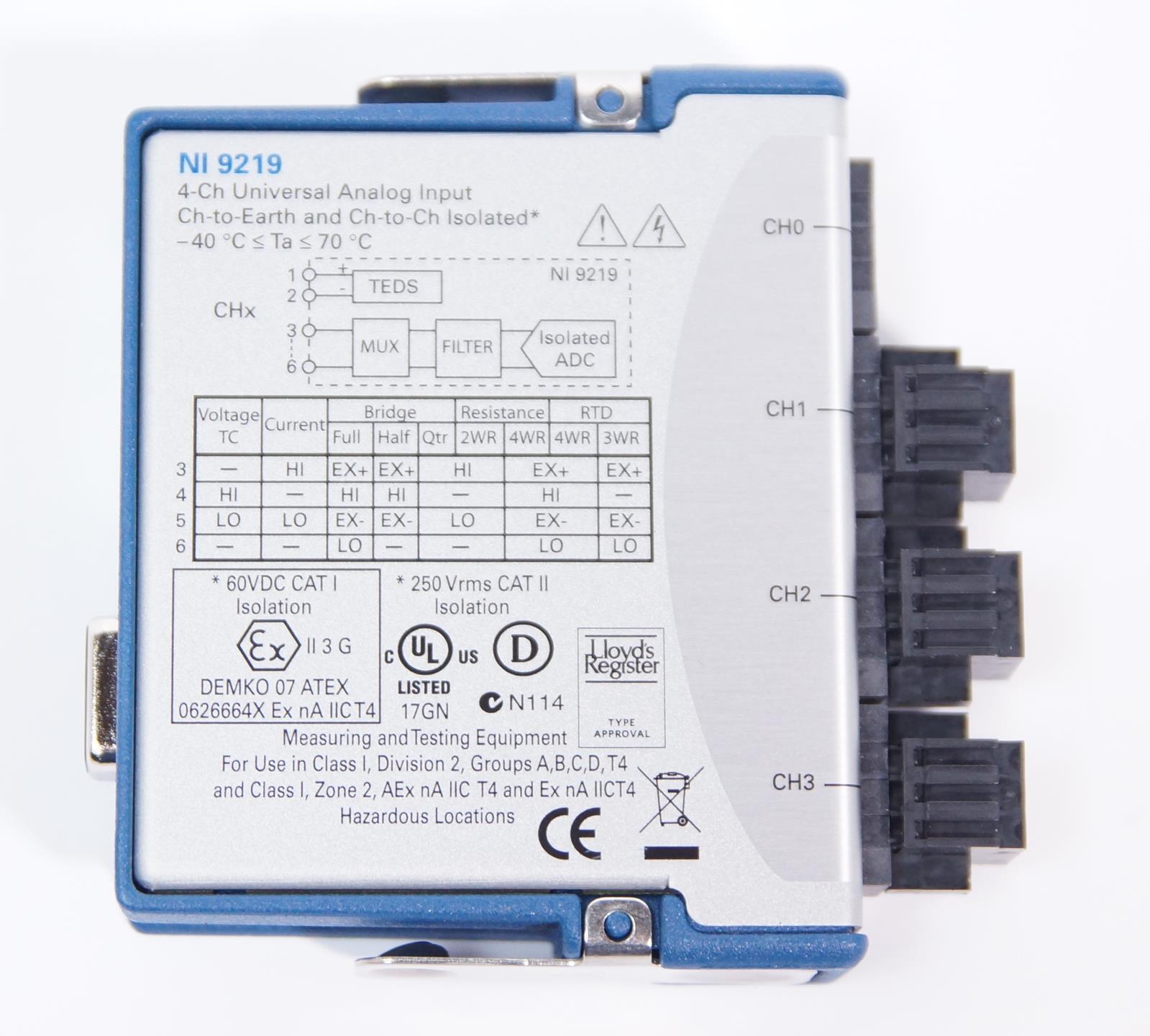 ハナ  9500 AXDSPX-HK5 | Axxess Integrate