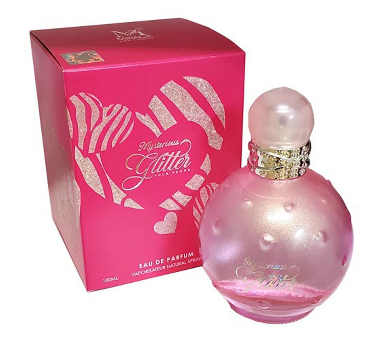 美容液 AE MIST III Special Edition 125g 美容液 AE MISTY III Special Edition 125g 美容液 AE MISTY 3