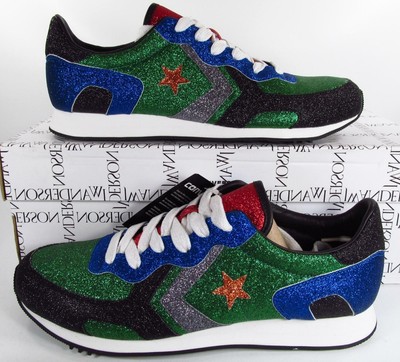 thunderbolt converse thunderbolt converse