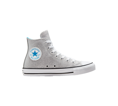 Cheap womens cheap converse shoes online