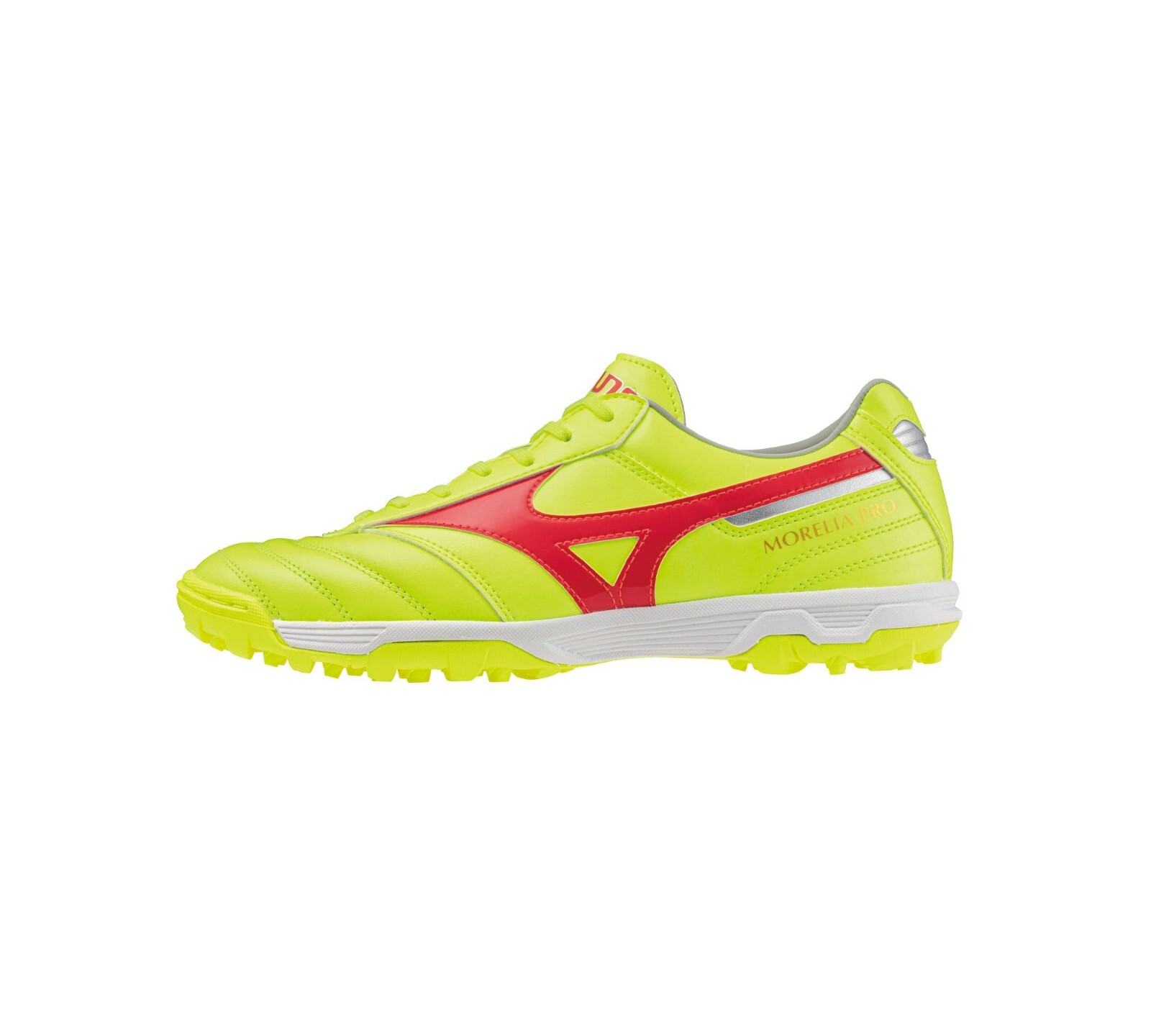シューズ Mizuno Professional Model 2 Mizuno MORELIA 2 II PRO AS Football Soccer Cleats Shoe