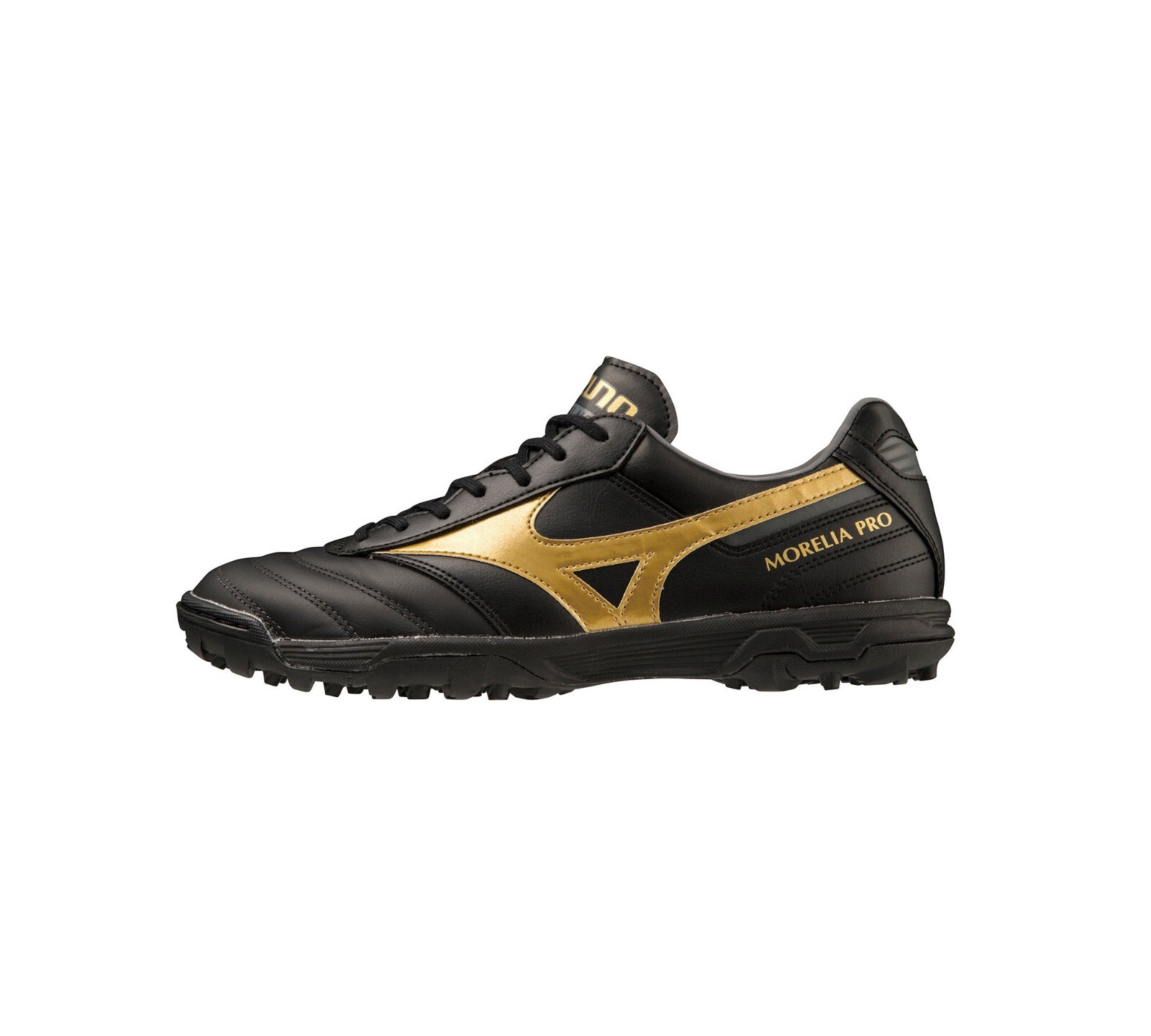 シューズ Mizuno Professional Model 2 Mizuno Morelia 2 Pro AS Football,Soccer Cleats Shoes,Boots