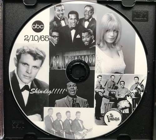 WORLDDIAMONDS　2015/2016✨ショータイムDVDセット Classic Television Game Show Classics : Featuring 6 Timeless