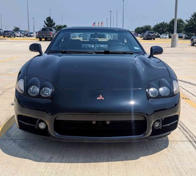 image 25 of exterior