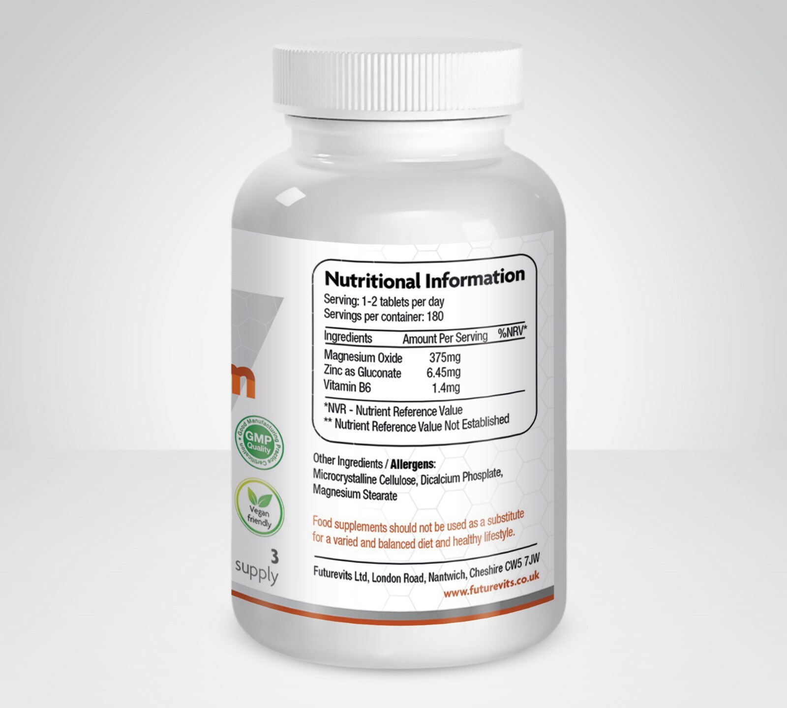 бад кальциум магнезиум цинк. витамины группы в магний цинк. витамин с с цинком селеном и д3. витамин д3 с магнием. витамины группы в магний цинк.