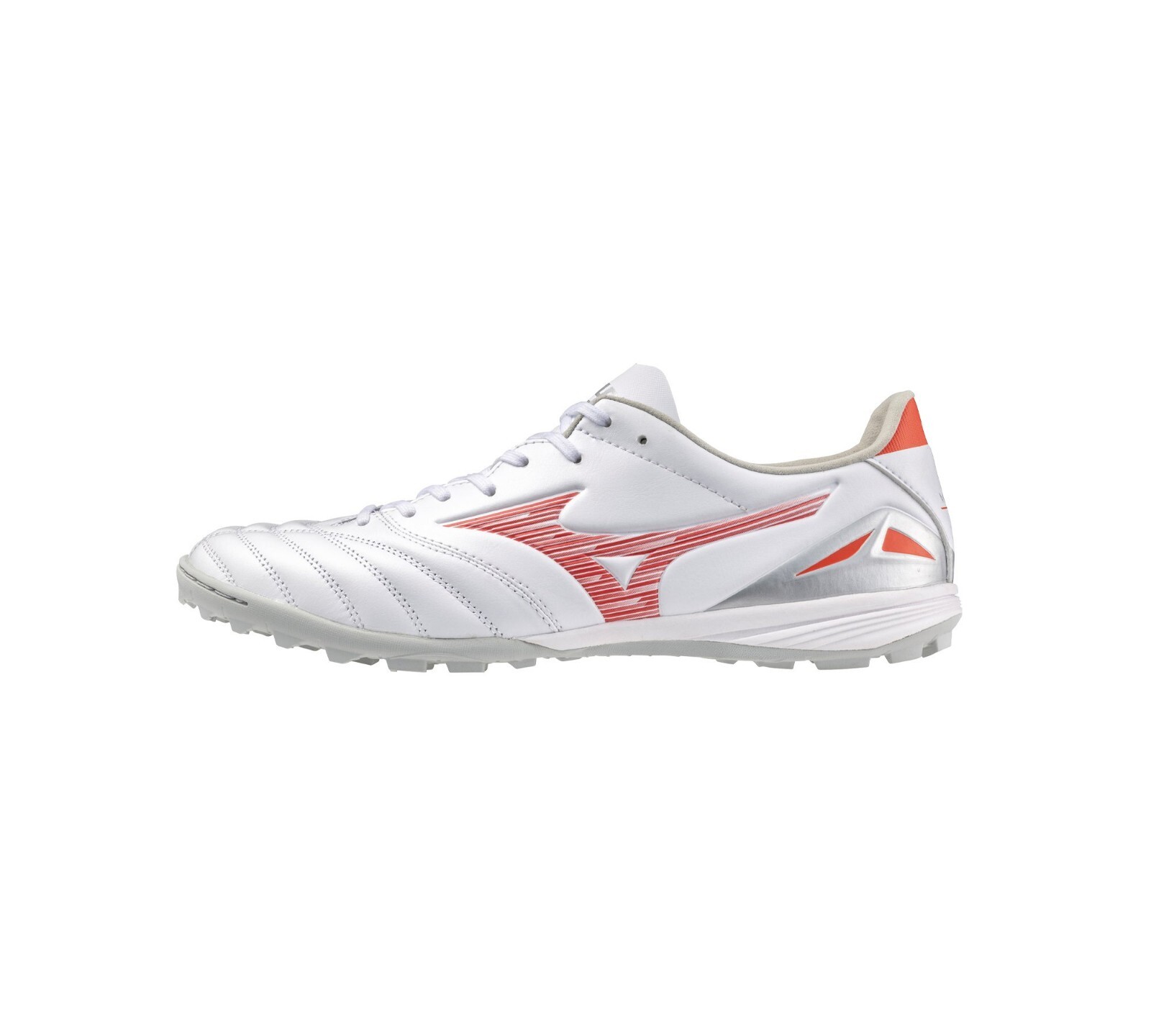 シューズ Mizuno Moreliapro Morelia Neo IV Pro FG Firm Ground KL Soccer Cleat, Black