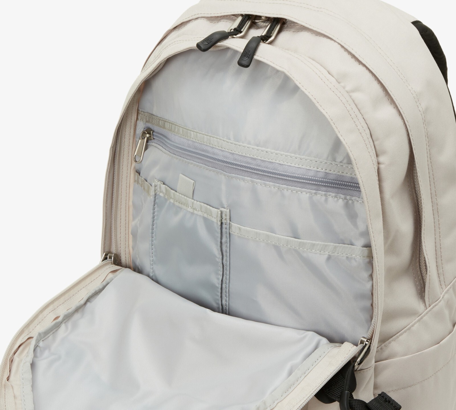 New THE NORTH FACE BOREALIS SE 24 Liter BACKPACK WARM SAND