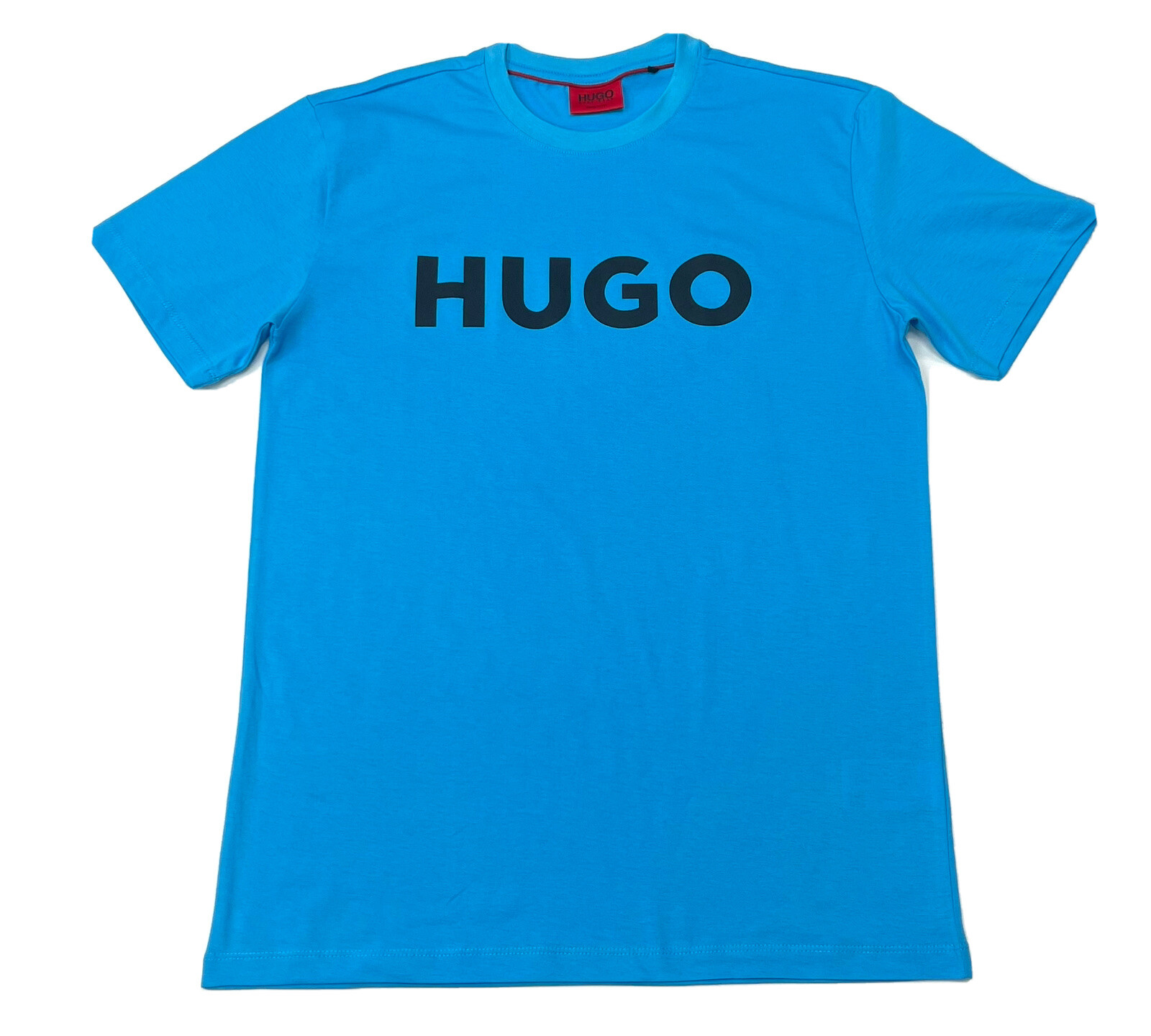 【送料&関税込】Hugo Boss taut 81 T-shirt boss-h-taut-81-50538438-101.jpg
