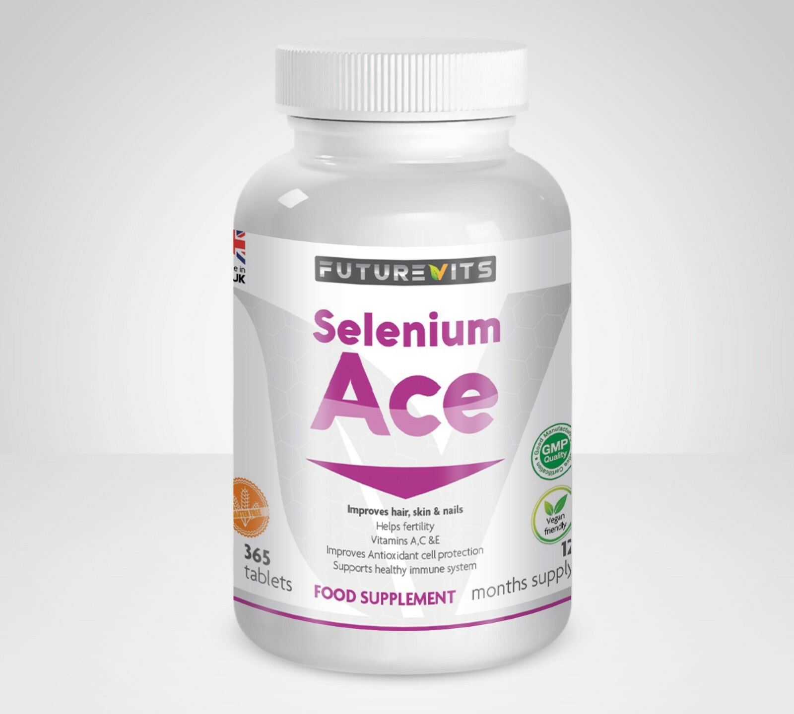 Selenium таблетки инструкция. Selenium таблетки. selenium германский. селениум таблетки в душанбе. selenium таблетки росток.