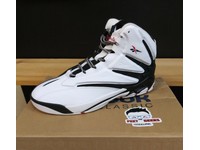 reebok nick van exel