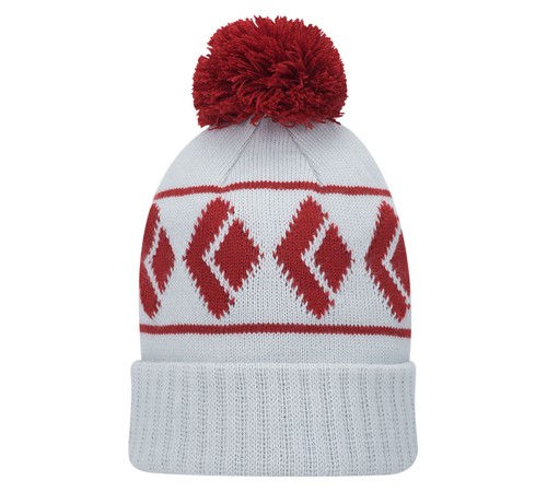 帽子 24AW Supreme Diamond beanie knit hat Supreme Diamond Beanie (FW24) - $40