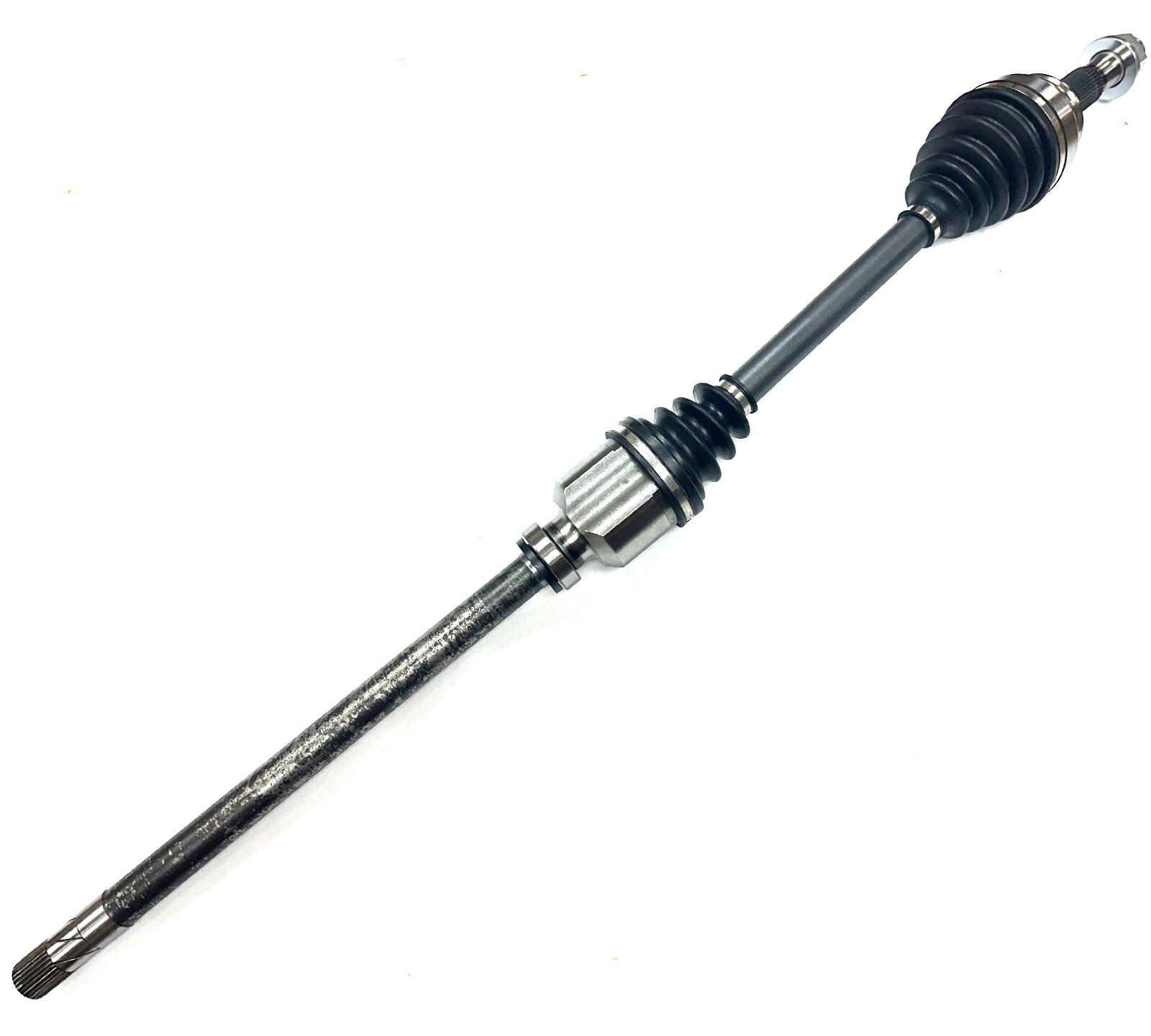 $_57.JPG?set_id=880000500F