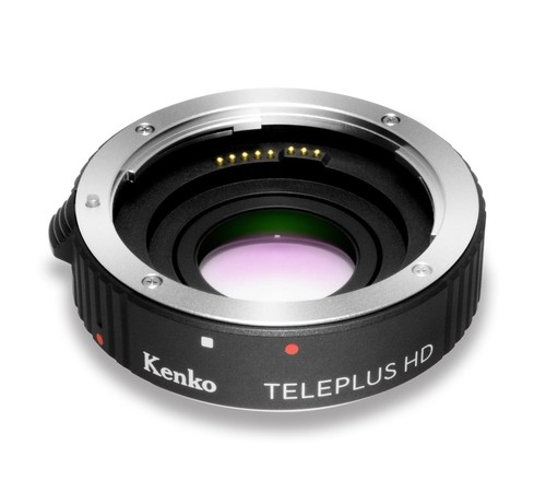 Kenko MC SOFT 85mm F2.5 lens with M42 mount adapter v9437 | eBay