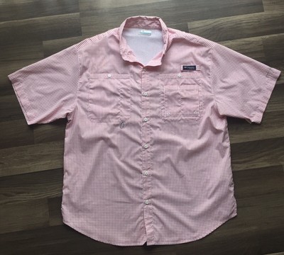 LS Simms Ultralight Long-Sleeve Men/'s Technical Shirts FlyMasters