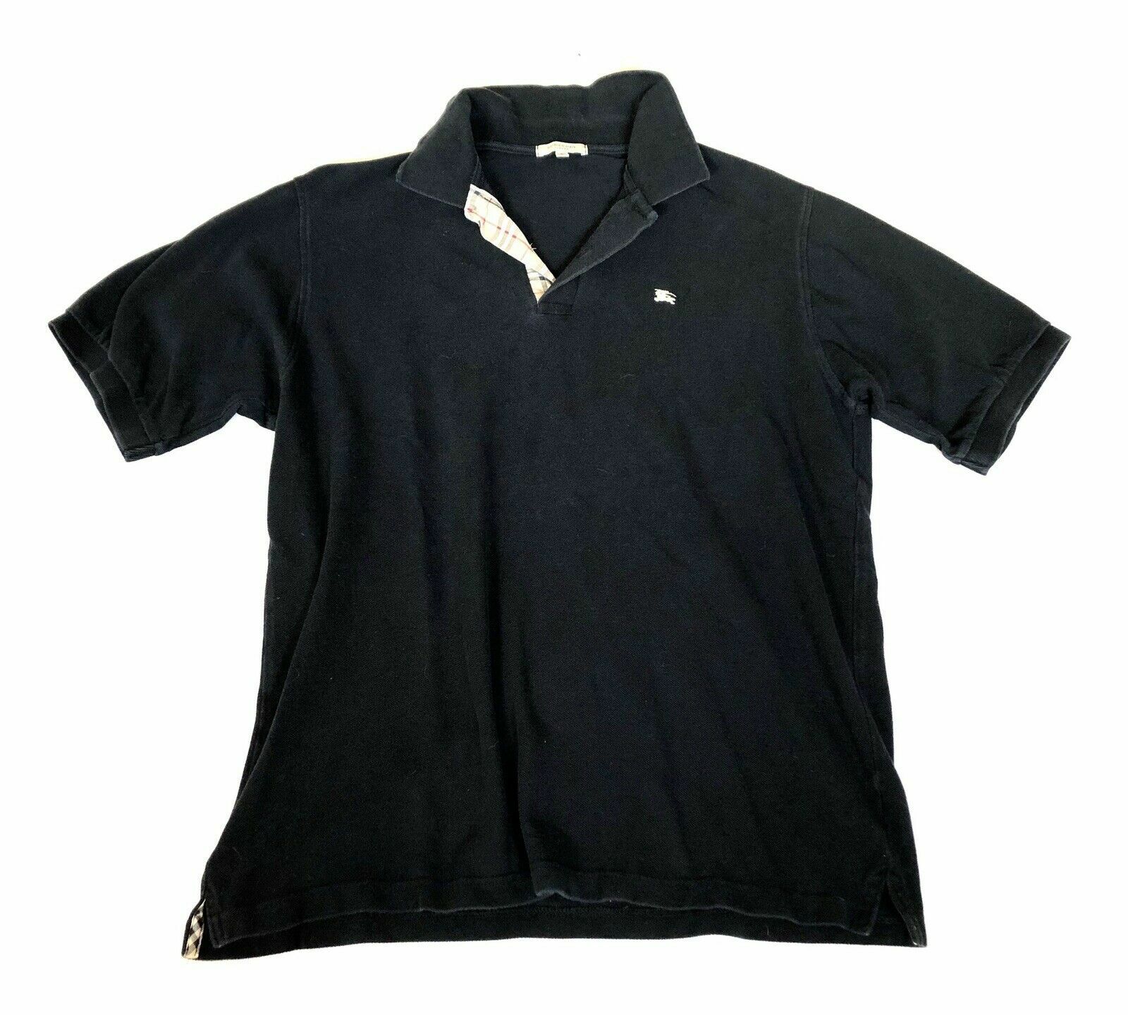 Burberry Polos for Men