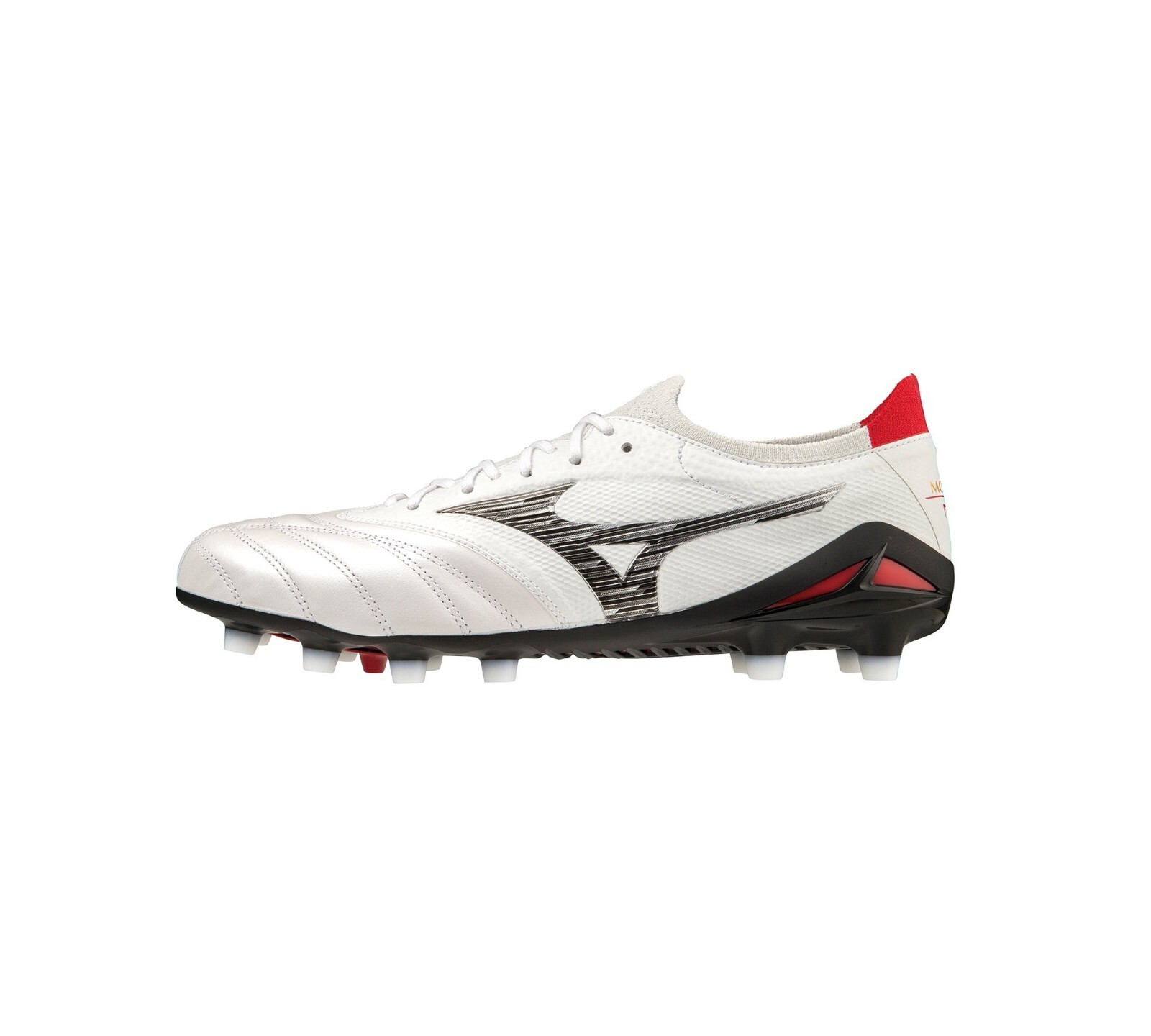 Mizuno Morelia Neo4 IV Beta β Football,Soccer Cleats Shoes Mizuno Morelia Neo4 IV Beta β Football,Soccer Cleats Shoes