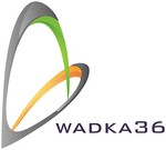 wadka36