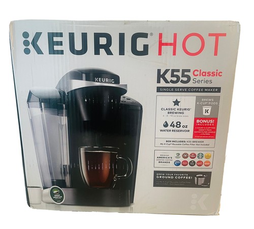 KEURIG キューリグ Hot-K15 クラシックシリーズ s-l400.jpg