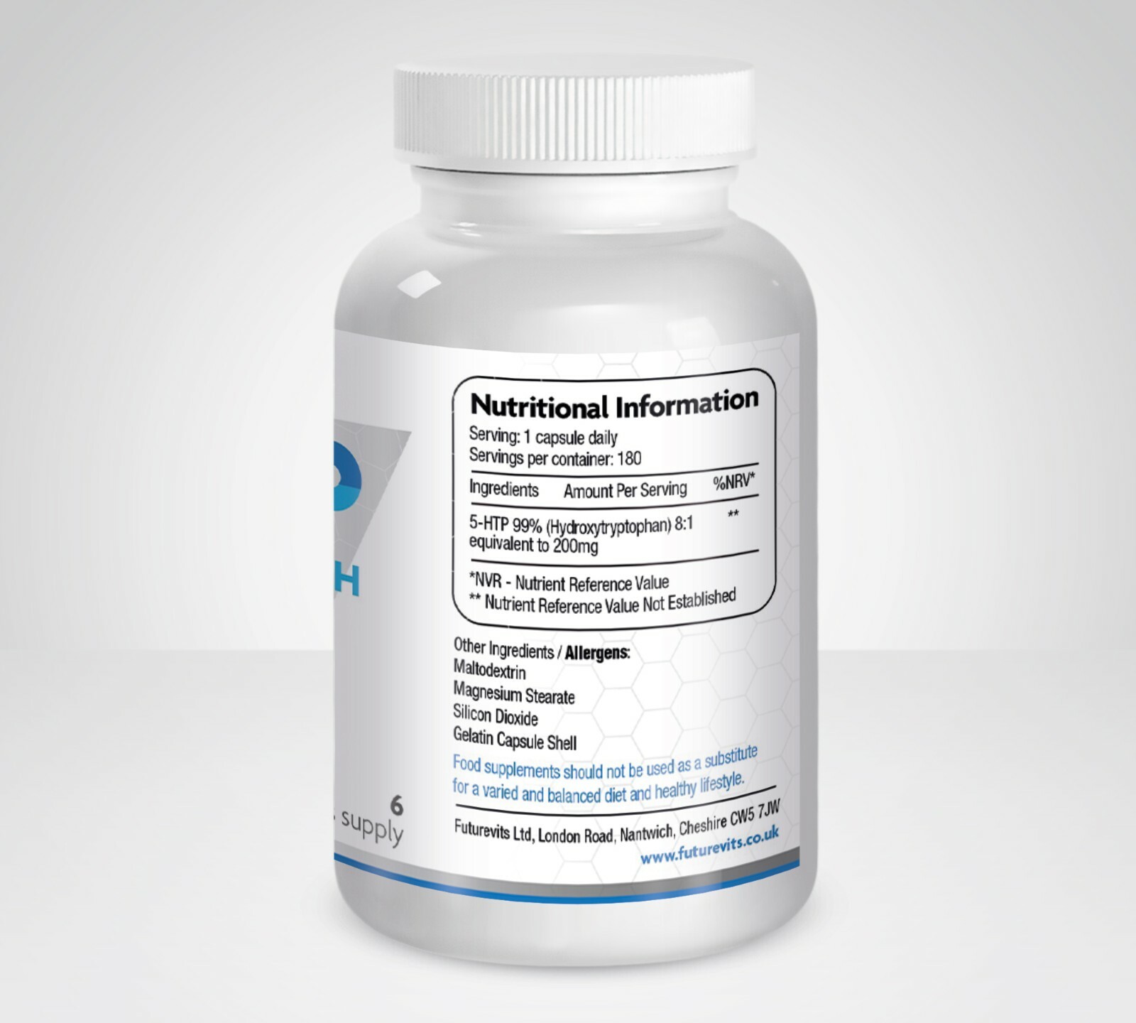 Anti age 5 htp 5 гидрокситриптофан капсулы. Турамин 5-htp 200. 5-гидрокситриптофан (5-htp) серотонин и мелатонин. 5-htp от вфт. serotonin 5 htp купить зеленая флакон.