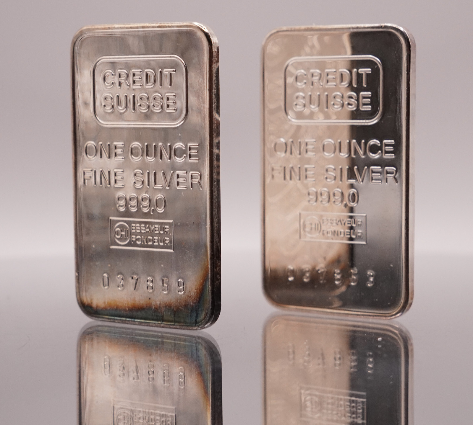 A364スイス　CREDIT SUISSE 1オンス　大型金貨　カプセル付き Yahoo!オークション -「スイス 金貨」の落札相場・落札価格