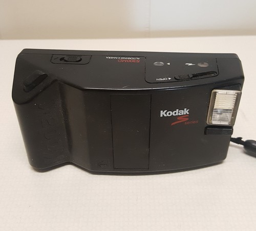 Camera Lot Capital Kodak Ektralite Easy Shot Fun Shooter Flash Magicubes Vintage