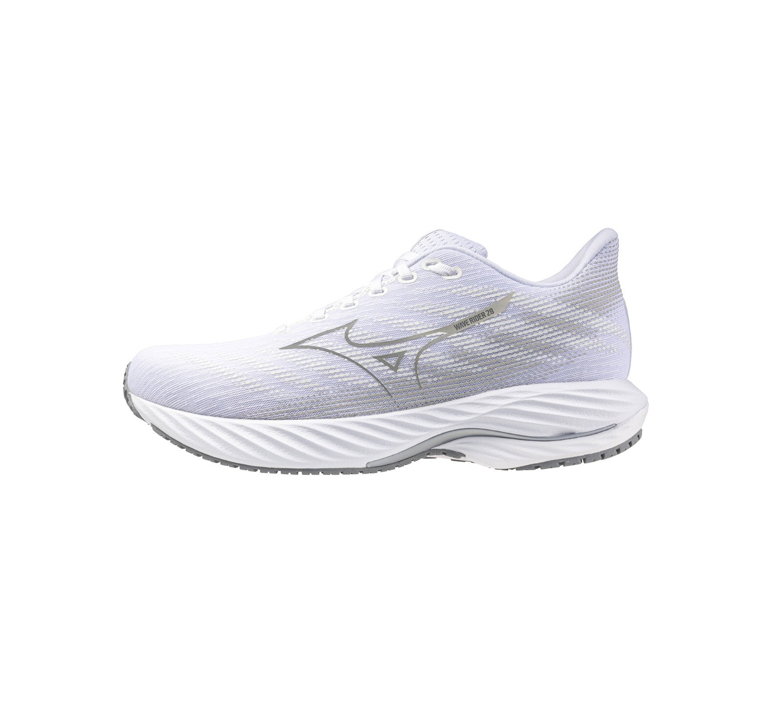 韓国人気中 ★REV★DUNE RUNNER SHOES First run, new brand, new heel to toe drop. Mizuno Wave
