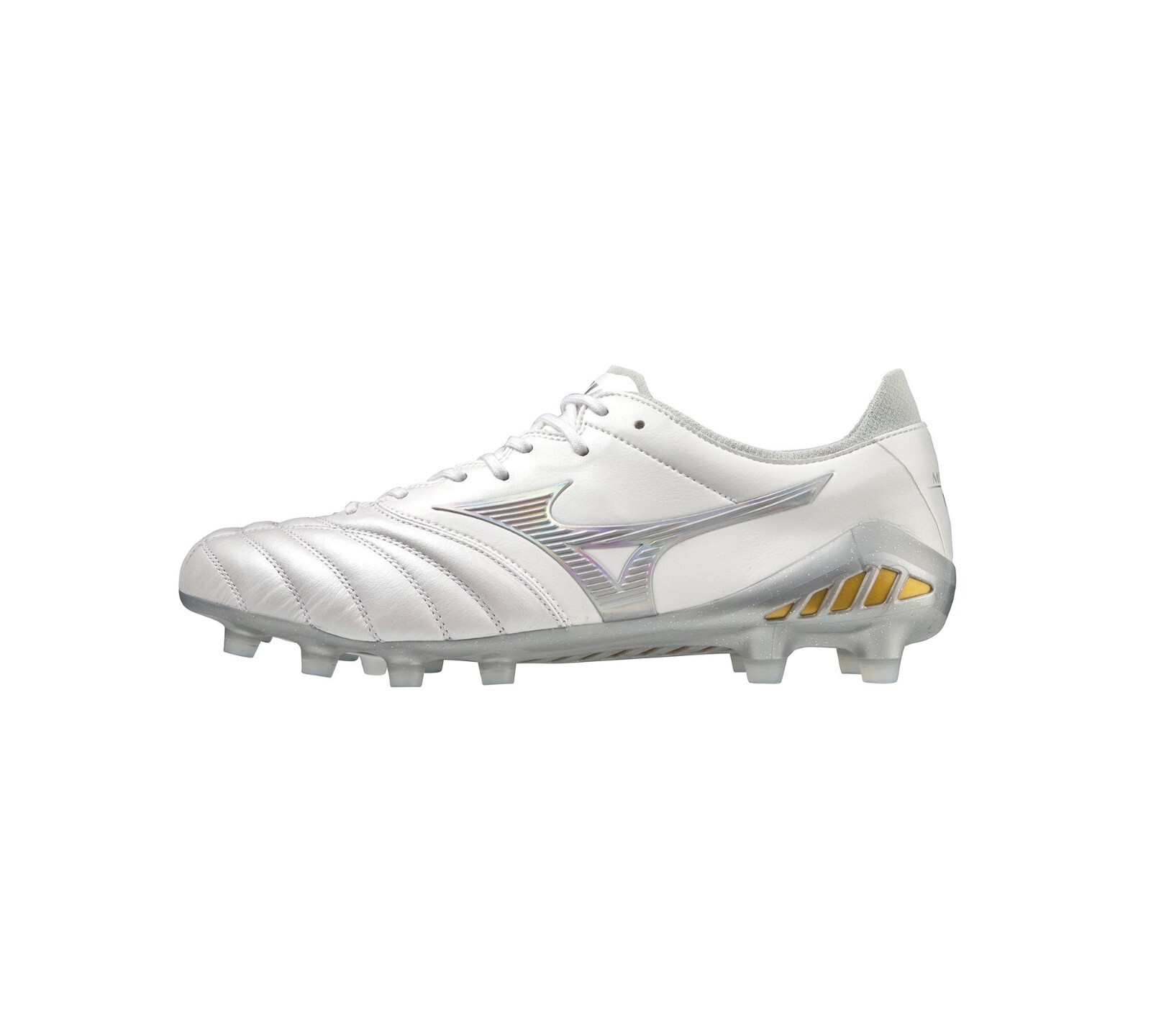 Mizuno Morelia Neo 3 JAPAN Football, Soccer Cleats Shoes Mizuno Morelia Neo 3 JAPAN Football, Soccer Cleats Shoes