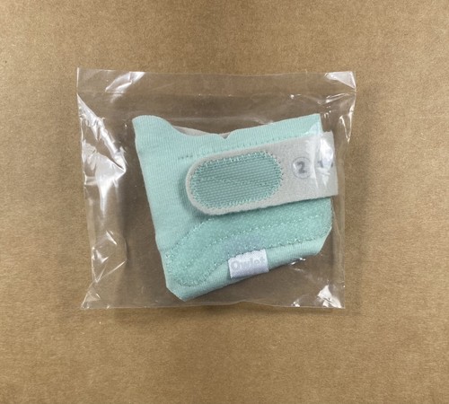 Owlet Smart Sock2 スマートソックス2 Owlet Smart Sock 2 Baby Monitor Review | PCMag