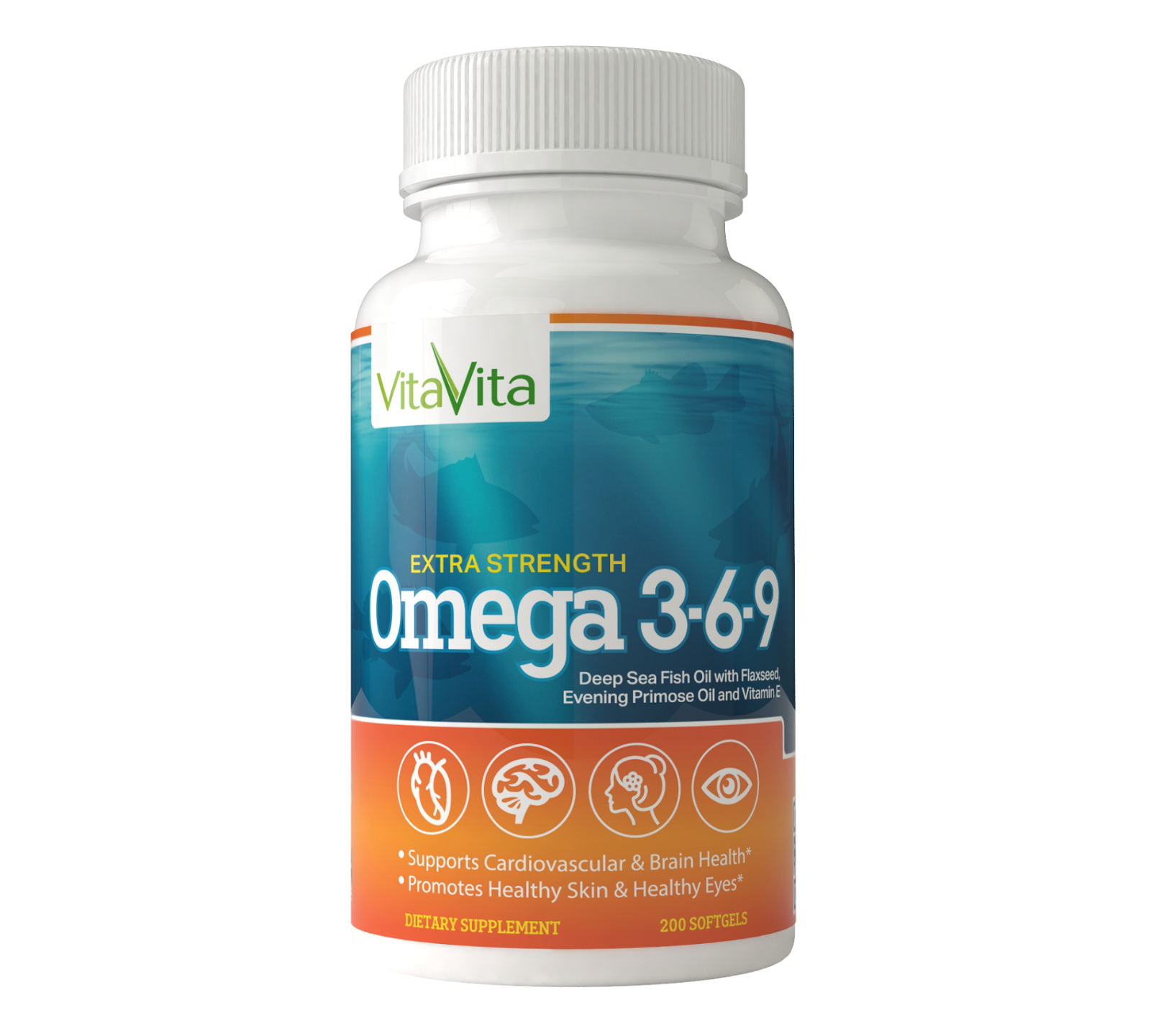 Омега экстра. Омега 3 рыбий жир 2000мг. demilend omega3 2000mg. рыбий жир 2000 мг.