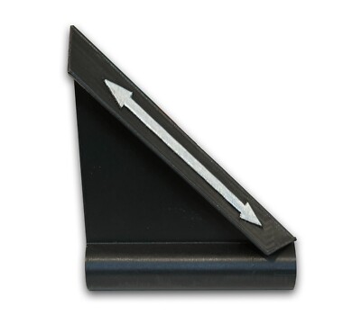 Golf Swing Training Aids - StraightAway your Take Away