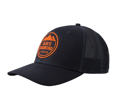 black diamond bonanza beanie