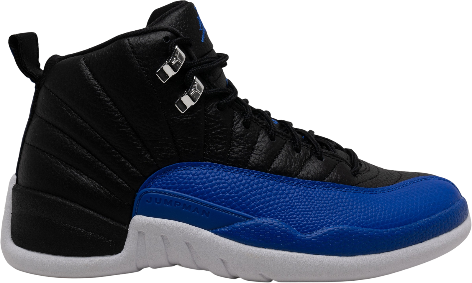 Jordans coming out 2025 in september 2019