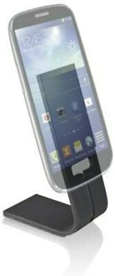 Bracketron NanoTek Stand - Black