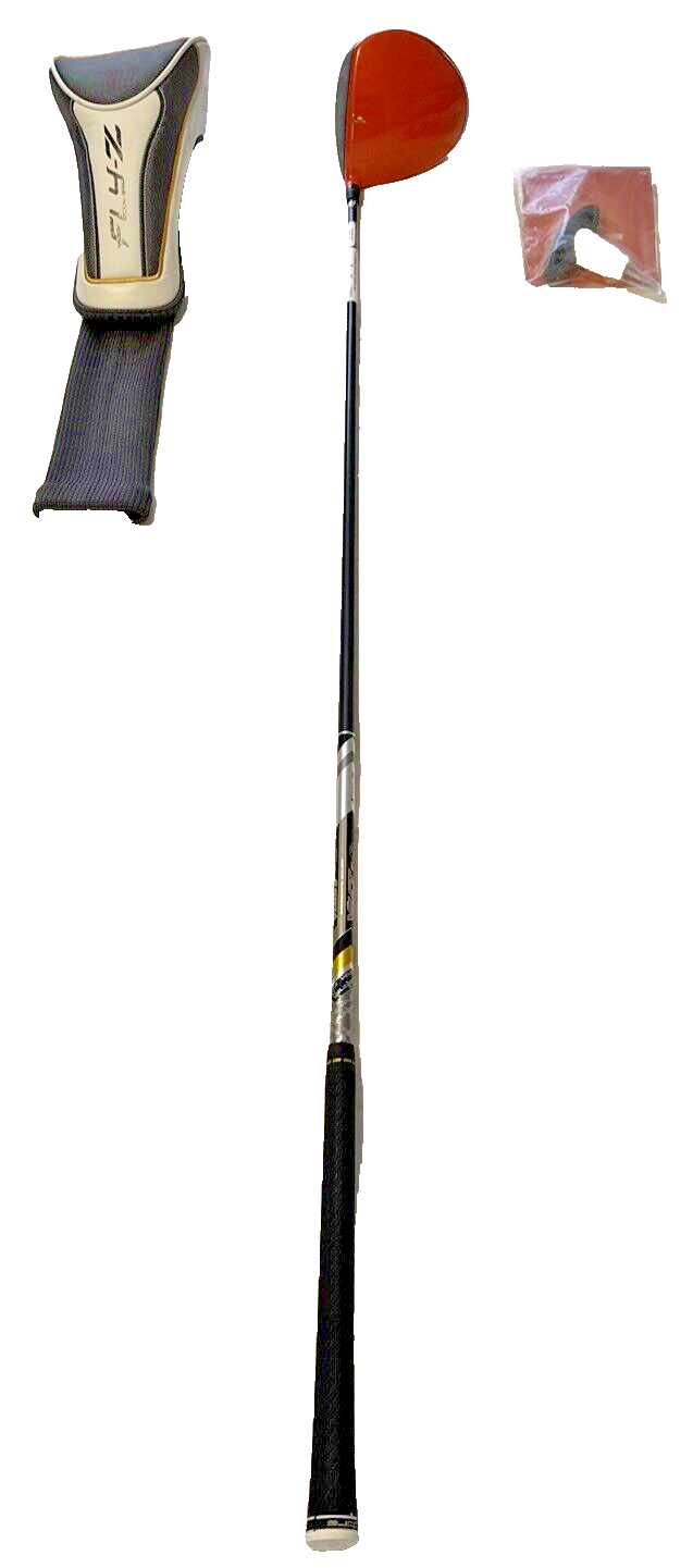 2,500円お安く!New!◎Volan SPEED FLEX 2◎9.3 Amazon.com: Drive Medical SSP220DDA-SF Silver Sport 2