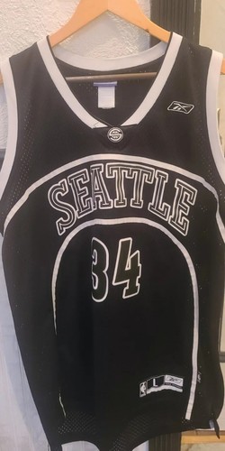 90s nba nike seattle 34 allen ユニフォーム $_12.JPG?set_id=880000500F